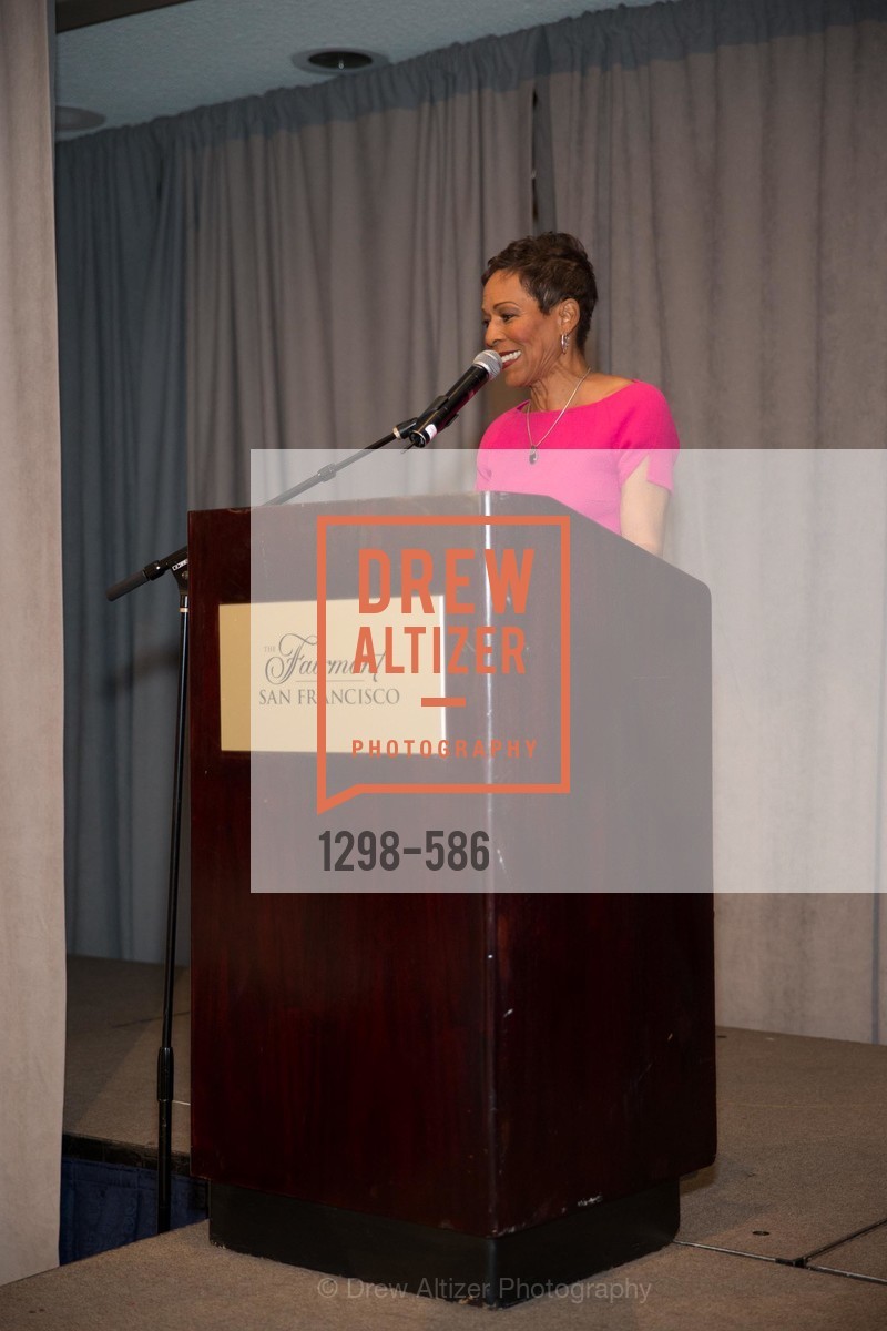 Valerie Coleman Morris, 2014 Bay Area ARTHRITIS AUXILLIARY Benefit & Fashion Show, US, October 2nd, 2014,Drew Altizer, Drew Altizer Photography, full-service agency, private events, San Francisco photographer, photographer california