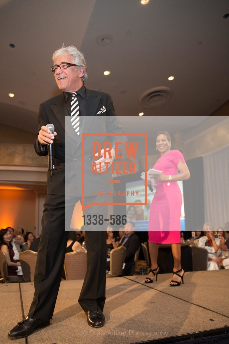 Top Picks, 2014 Bay Area ARTHRITIS AUXILLIARY Benefit & Fashion Show, October 2nd, 2014, Photo,Drew Altizer, Drew Altizer Photography, full-service event agency, private events, San Francisco photographer, photographer California