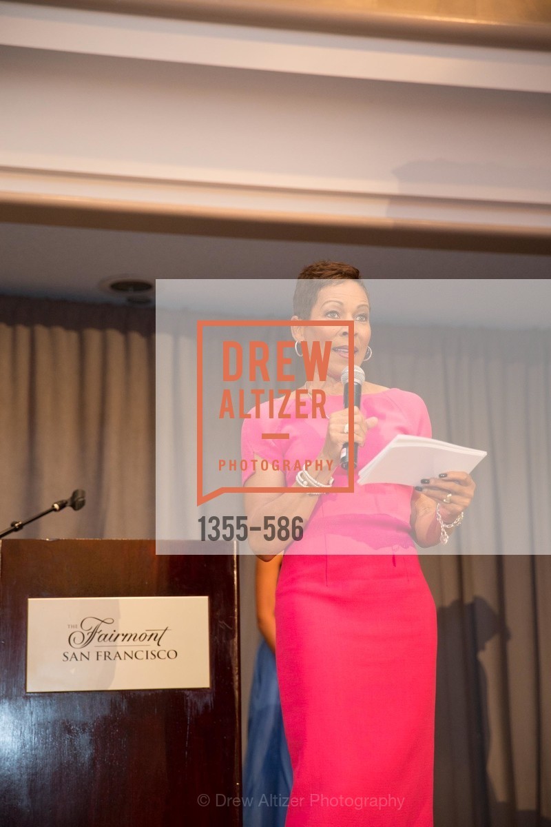 Valerie Coleman Morris, 2014 Bay Area ARTHRITIS AUXILLIARY Benefit & Fashion Show, US, October 2nd, 2014,Drew Altizer, Drew Altizer Photography, full-service event agency, private events, San Francisco photographer, photographer California