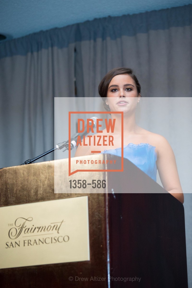 Brooke Christian, 2014 Bay Area ARTHRITIS AUXILLIARY Benefit & Fashion Show, US, October 2nd, 2014,Drew Altizer, Drew Altizer Photography, full-service agency, private events, San Francisco photographer, photographer california