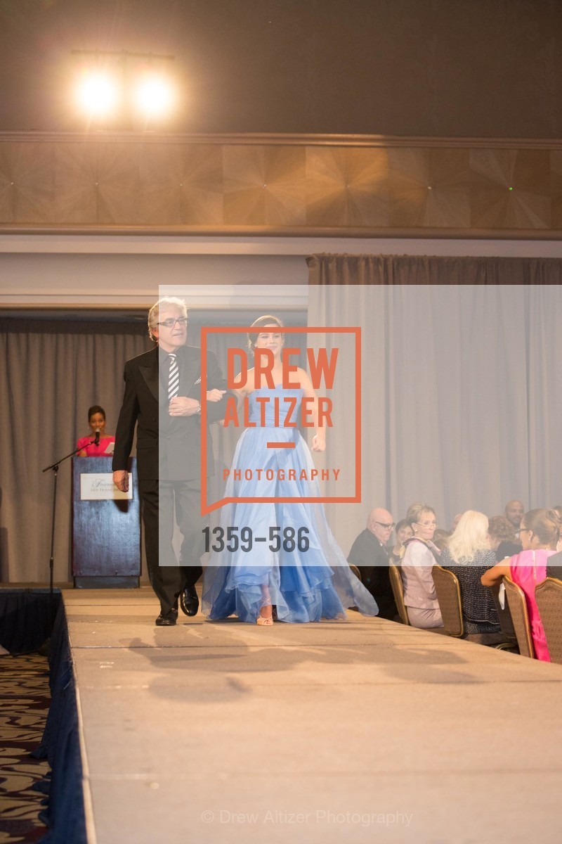 Brooke Christian, 2014 Bay Area ARTHRITIS AUXILLIARY Benefit & Fashion Show, US, October 2nd, 2014,Drew Altizer, Drew Altizer Photography, full-service event agency, private events, San Francisco photographer, photographer California