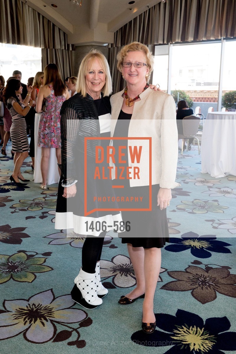 Diane Schaffer, Marty Tunnell, 2014 Bay Area ARTHRITIS AUXILLIARY Benefit & Fashion Show, US, October 2nd, 2014,Drew Altizer, Drew Altizer Photography, full-service agency, private events, San Francisco photographer, photographer california