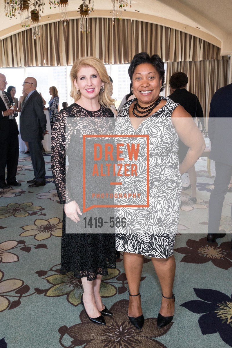 Roberta Economidis, Gwyneth Borden, 2014 Bay Area ARTHRITIS AUXILLIARY Benefit & Fashion Show, US, October 2nd, 2014,Drew Altizer, Drew Altizer Photography, full-service agency, private events, San Francisco photographer, photographer california
