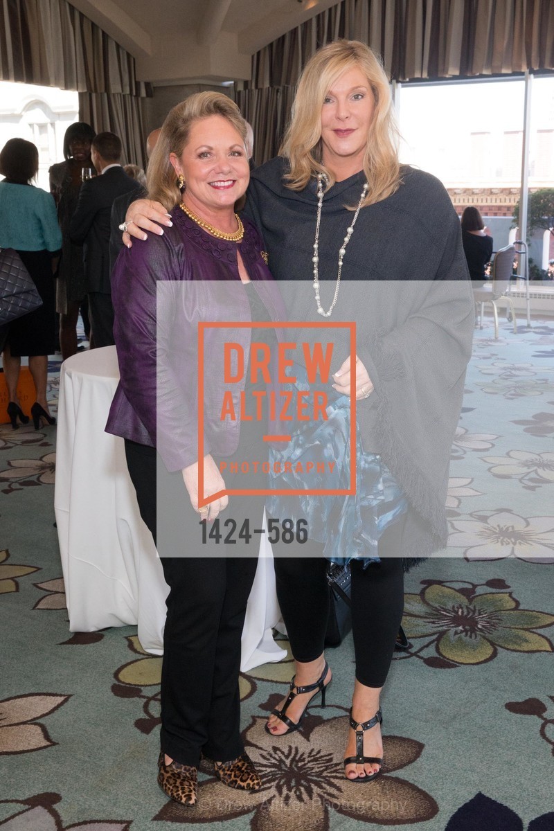 Jill Toth, Katherine Allington, 2014 Bay Area ARTHRITIS AUXILLIARY Benefit & Fashion Show, US, October 2nd, 2014,Drew Altizer, Drew Altizer Photography, full-service agency, private events, San Francisco photographer, photographer california