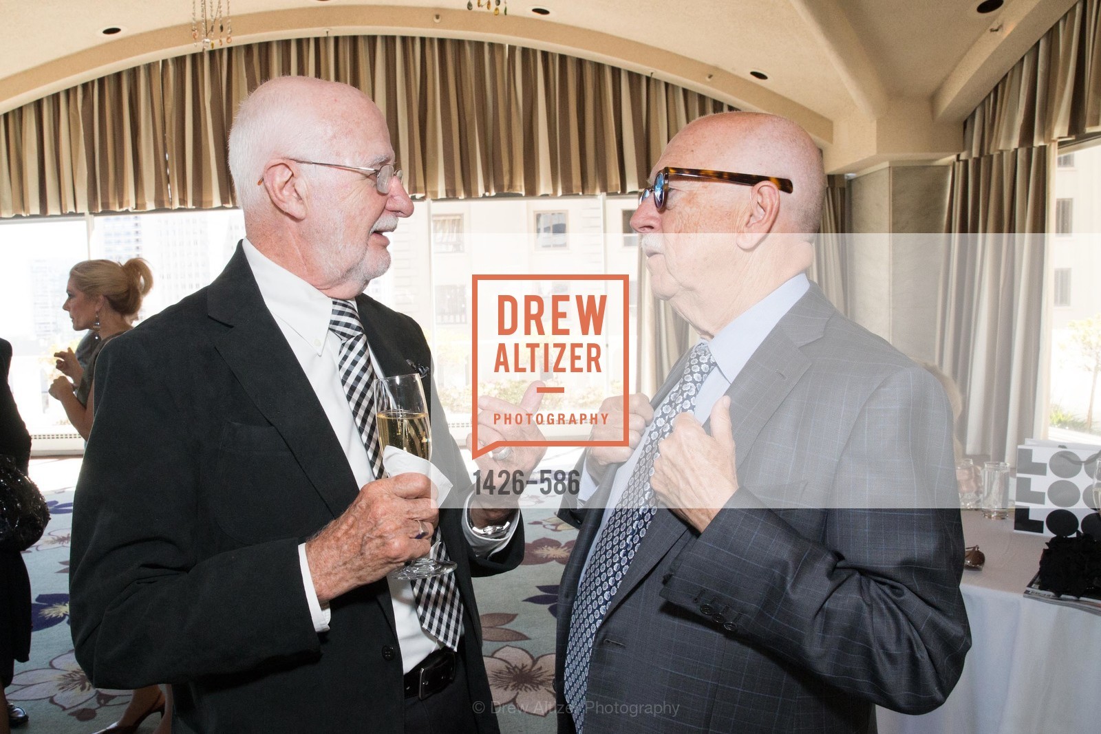 George Lucas, Wilkes Bashford, 2014 Bay Area ARTHRITIS AUXILLIARY Benefit & Fashion Show, US, October 2nd, 2014,Drew Altizer, Drew Altizer Photography, full-service agency, private events, San Francisco photographer, photographer california