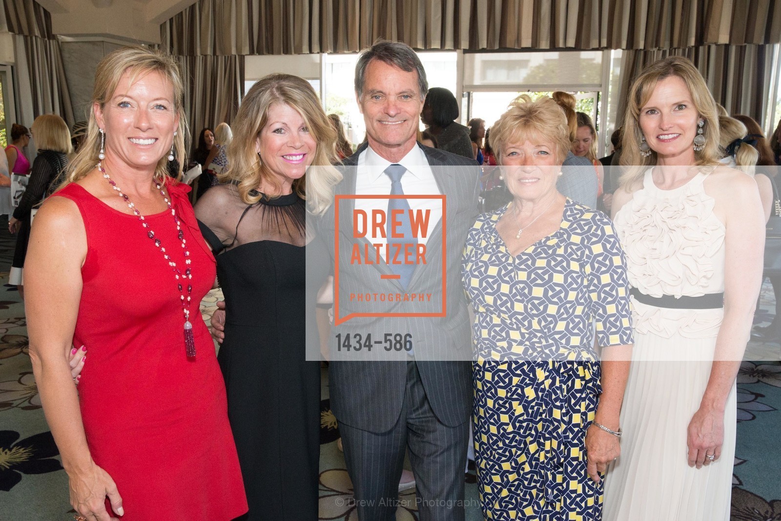 Rhonda Mahendroo, Lori Sullivan, Gary Sullivan, Claudia Bray, Rachel Crawford, 2014 Bay Area ARTHRITIS AUXILLIARY Benefit & Fashion Show, US, October 2nd, 2014,Drew Altizer, Drew Altizer Photography, full-service agency, private events, San Francisco photographer, photographer california