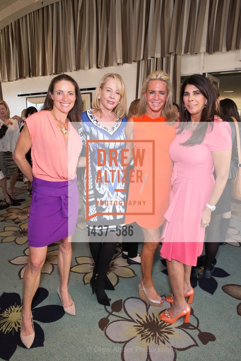 Anne Laury, Lyhn Haller, Sujata Pherwani, 2014 Bay Area ARTHRITIS AUXILLIARY Benefit & Fashion Show, US, October 2nd, 2014,Drew Altizer, Drew Altizer Photography, full-service agency, private events, San Francisco photographer, photographer california