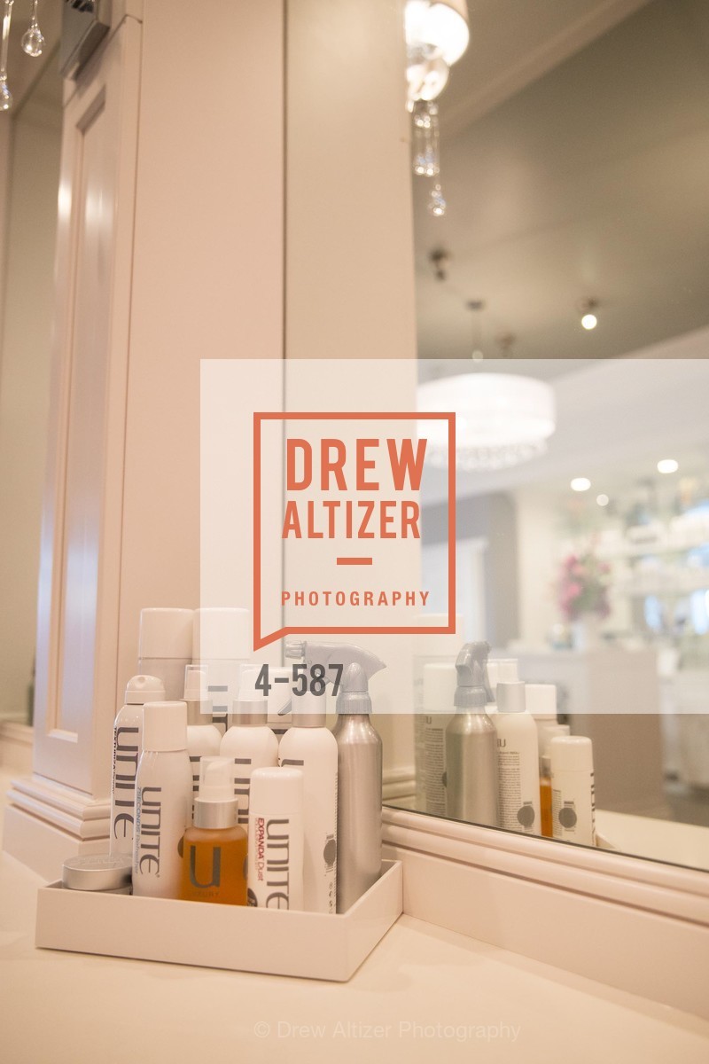 Atmosphere, BLOOM BLOW DRY BAR Grand Opening Party, US, October 2nd, 2014,Drew Altizer, Drew Altizer Photography, full-service event agency, private events, San Francisco photographer, photographer California