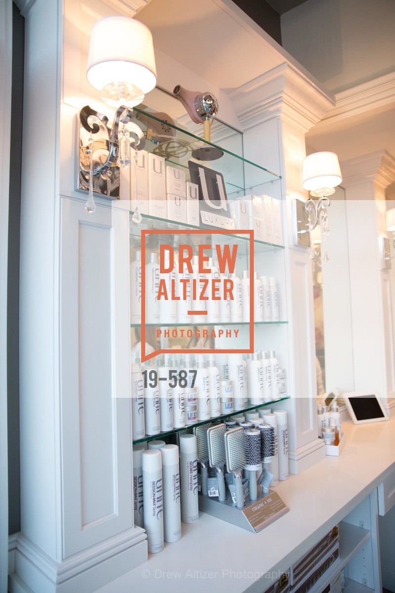 Atmosphere, BLOOM BLOW DRY BAR Grand Opening Party, US, October 2nd, 2014,Drew Altizer, Drew Altizer Photography, full-service event agency, private events, San Francisco photographer, photographer California