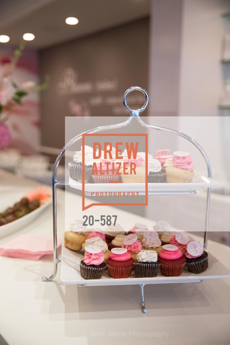 Atmosphere, BLOOM BLOW DRY BAR Grand Opening Party, US, October 2nd, 2014,Drew Altizer, Drew Altizer Photography, full-service agency, private events, San Francisco photographer, photographer california