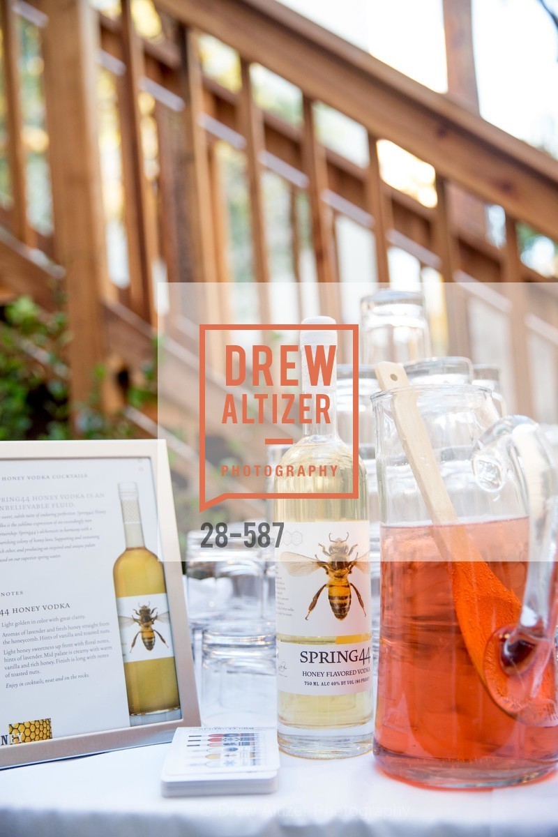Atmosphere, BLOOM BLOW DRY BAR Grand Opening Party, US, October 2nd, 2014,Drew Altizer, Drew Altizer Photography, full-service agency, private events, San Francisco photographer, photographer california