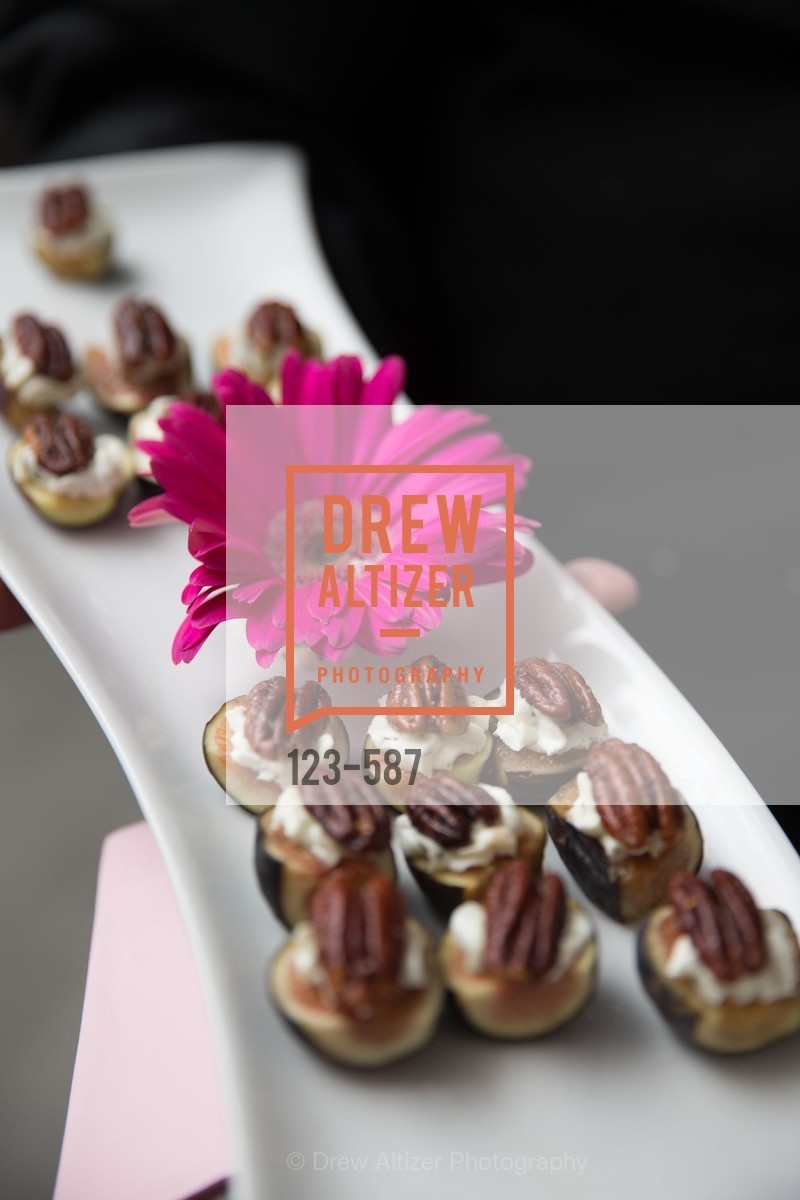 Atmosphere, BLOOM BLOW DRY BAR Grand Opening Party, US, October 2nd, 2014,Drew Altizer, Drew Altizer Photography, full-service agency, private events, San Francisco photographer, photographer california