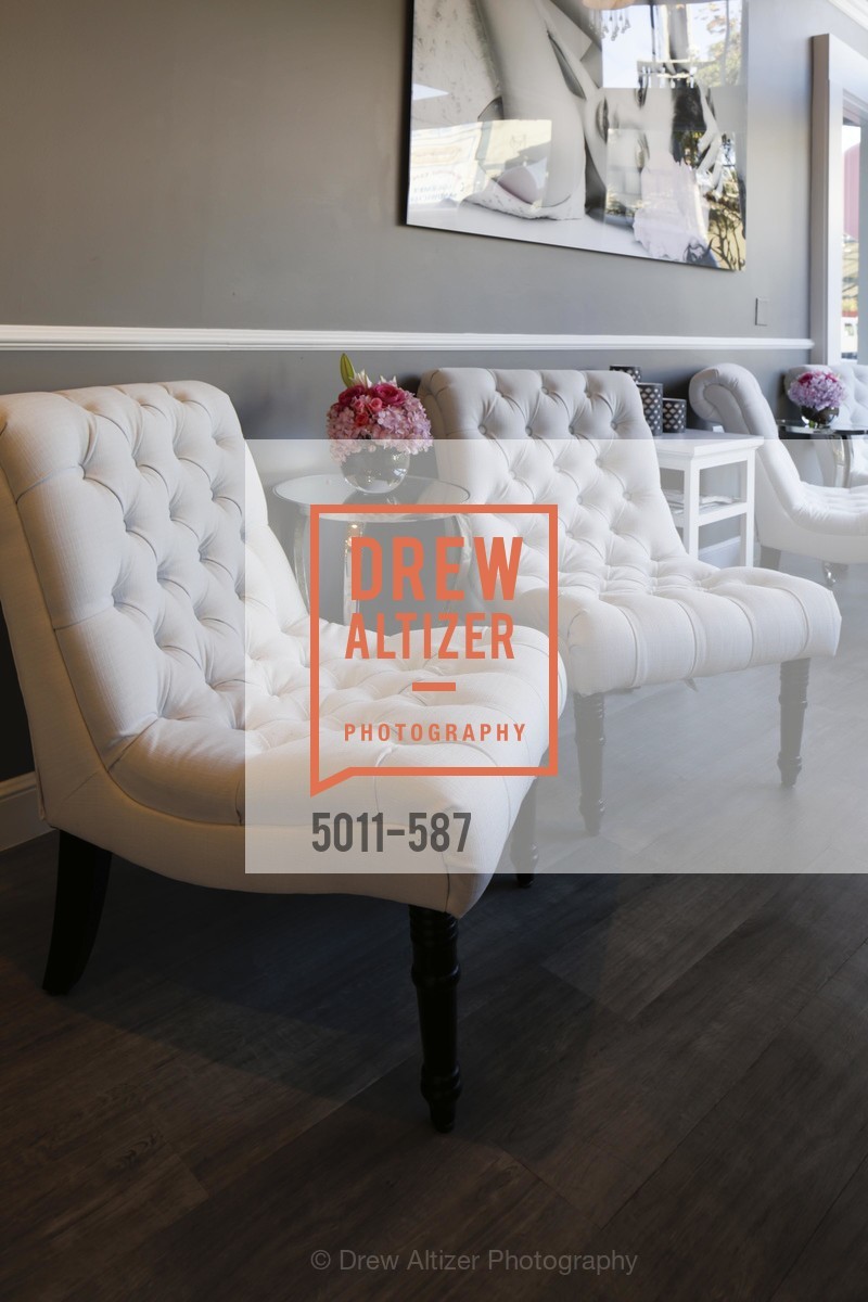 Atmosphere, BLOOM BLOW DRY BAR Grand Opening Party, US, October 2nd, 2014,Drew Altizer, Drew Altizer Photography, full-service event agency, private events, San Francisco photographer, photographer California