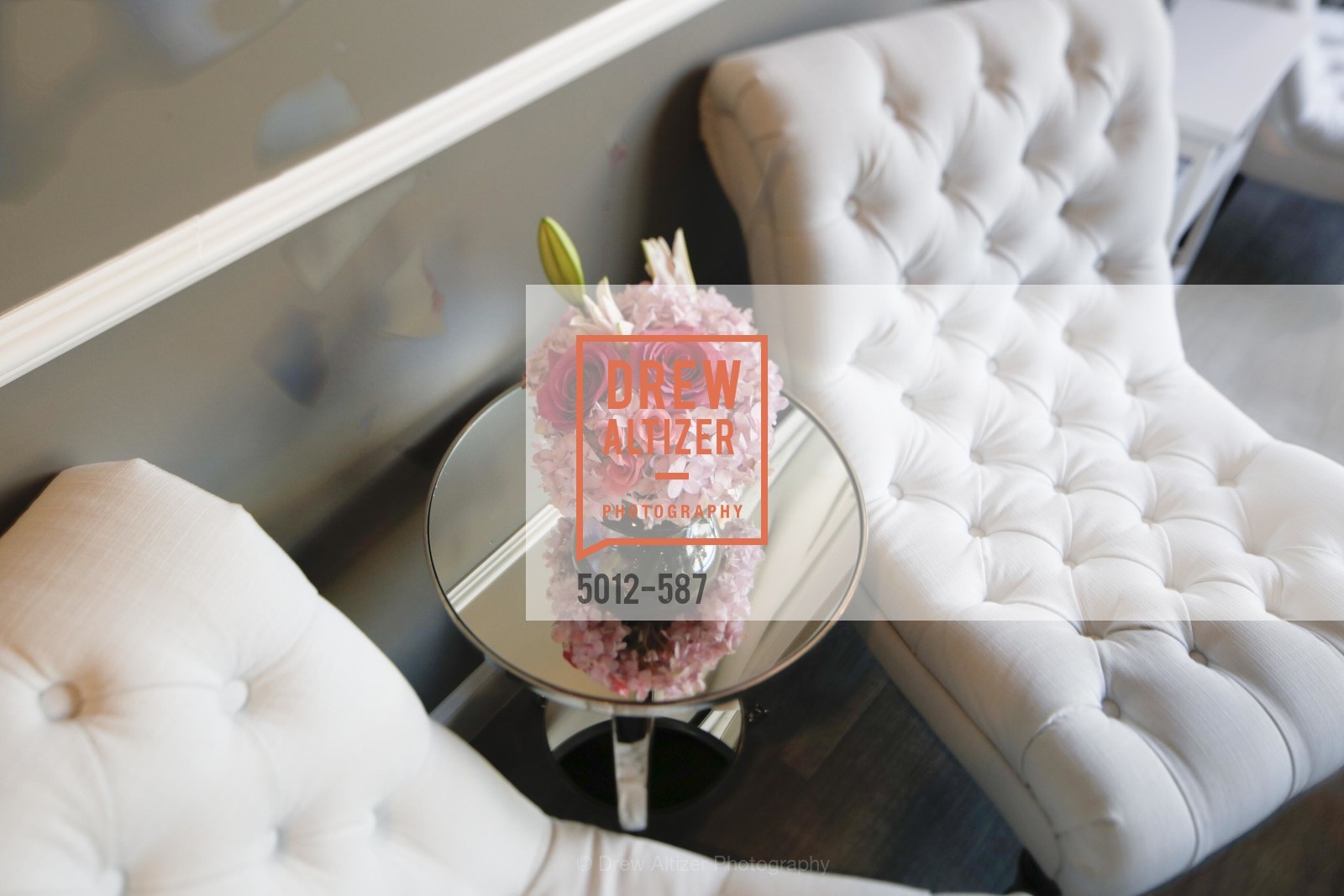Atmosphere, BLOOM BLOW DRY BAR Grand Opening Party, US, October 2nd, 2014,Drew Altizer, Drew Altizer Photography, full-service agency, private events, San Francisco photographer, photographer california