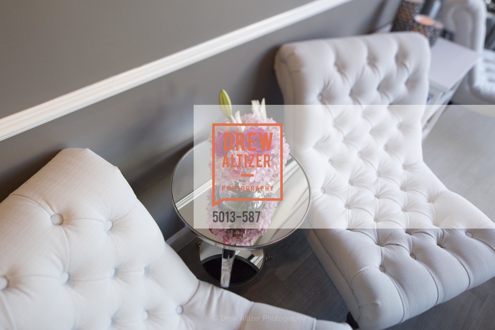 Atmosphere, BLOOM BLOW DRY BAR Grand Opening Party, US, October 2nd, 2014,Drew Altizer, Drew Altizer Photography, full-service agency, private events, San Francisco photographer, photographer california