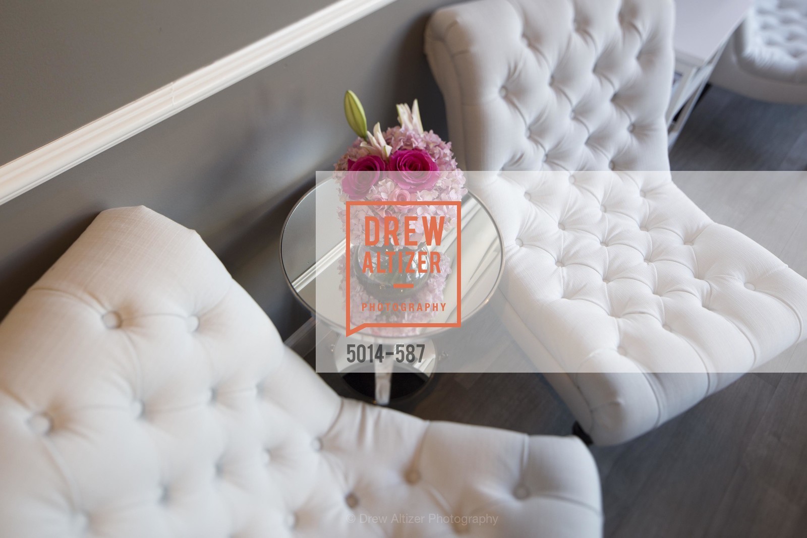 Atmosphere, BLOOM BLOW DRY BAR Grand Opening Party, US, October 2nd, 2014,Drew Altizer, Drew Altizer Photography, full-service agency, private events, San Francisco photographer, photographer california