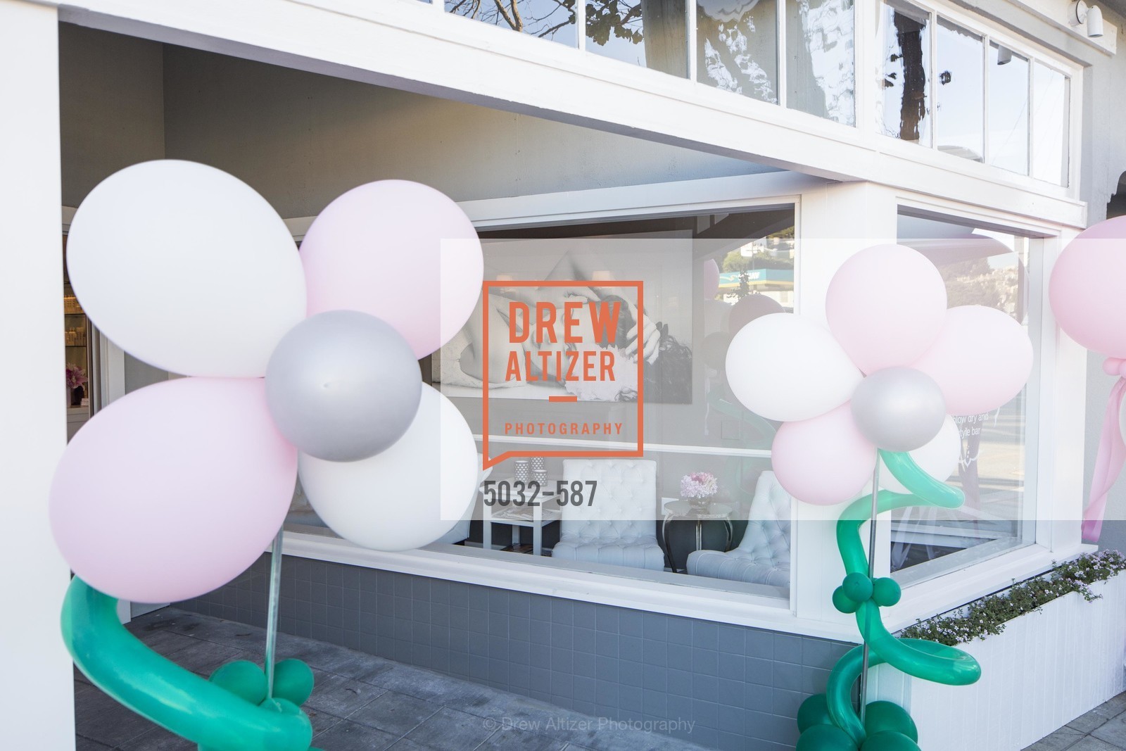 Atmosphere, BLOOM BLOW DRY BAR Grand Opening Party, US, October 2nd, 2014,Drew Altizer, Drew Altizer Photography, full-service event agency, private events, San Francisco photographer, photographer California