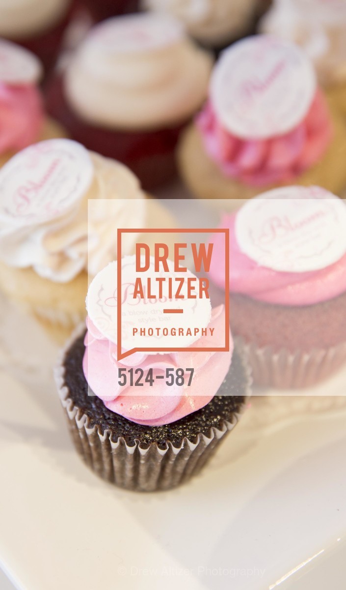 Atmosphere, BLOOM BLOW DRY BAR Grand Opening Party, US, October 2nd, 2014,Drew Altizer, Drew Altizer Photography, full-service event agency, private events, San Francisco photographer, photographer California