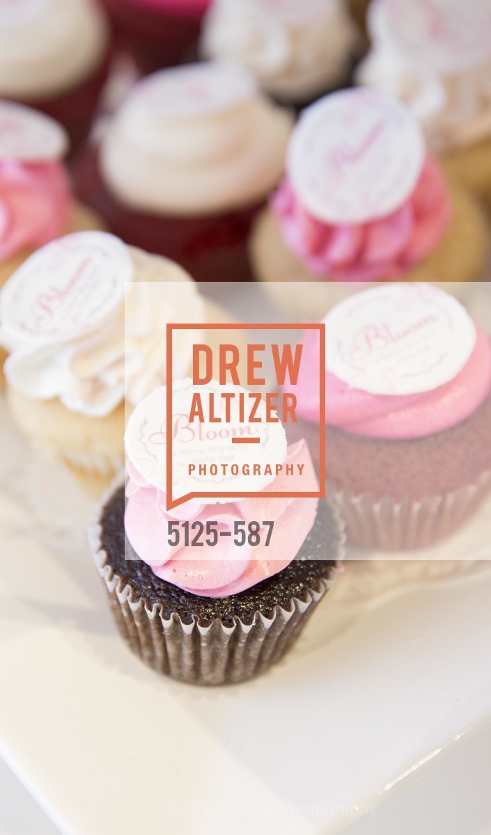 Atmosphere, BLOOM BLOW DRY BAR Grand Opening Party, US, October 2nd, 2014,Drew Altizer, Drew Altizer Photography, full-service event agency, private events, San Francisco photographer, photographer California