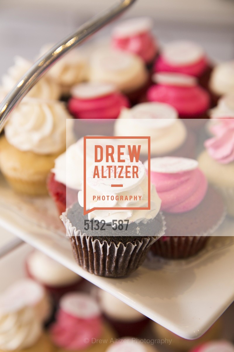 Atmosphere, BLOOM BLOW DRY BAR Grand Opening Party, US, October 2nd, 2014,Drew Altizer, Drew Altizer Photography, full-service agency, private events, San Francisco photographer, photographer california