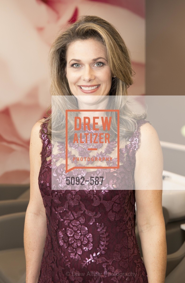 Dawn Hahn, BLOOM BLOW DRY BAR Grand Opening Party, US, October 2nd, 2014,Drew Altizer, Drew Altizer Photography, full-service agency, private events, San Francisco photographer, photographer california