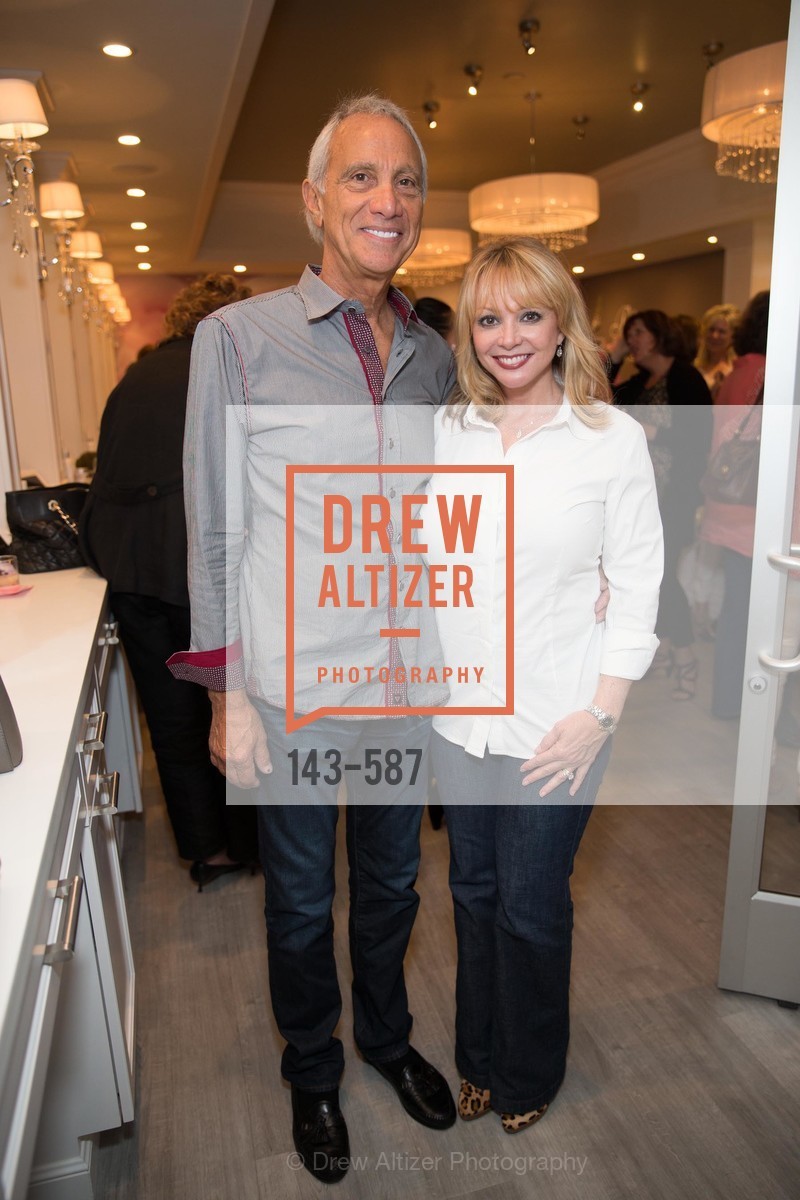Nick Morf, Dawn Morf, BLOOM BLOW DRY BAR Grand Opening Party, US, October 2nd, 2014,Drew Altizer, Drew Altizer Photography, full-service agency, private events, San Francisco photographer, photographer california