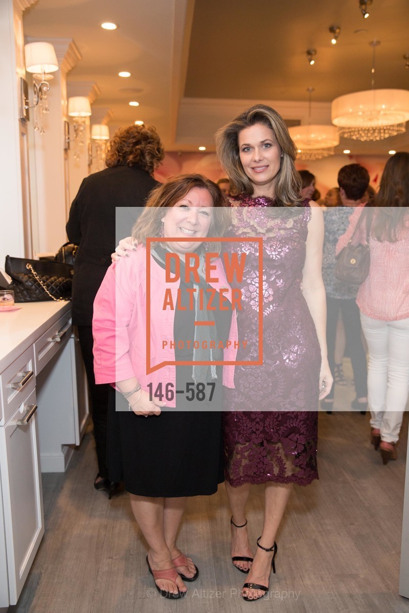 Cheri Goudy, Dawn Hahn, BLOOM BLOW DRY BAR Grand Opening Party, US, October 2nd, 2014,Drew Altizer, Drew Altizer Photography, full-service event agency, private events, San Francisco photographer, photographer California