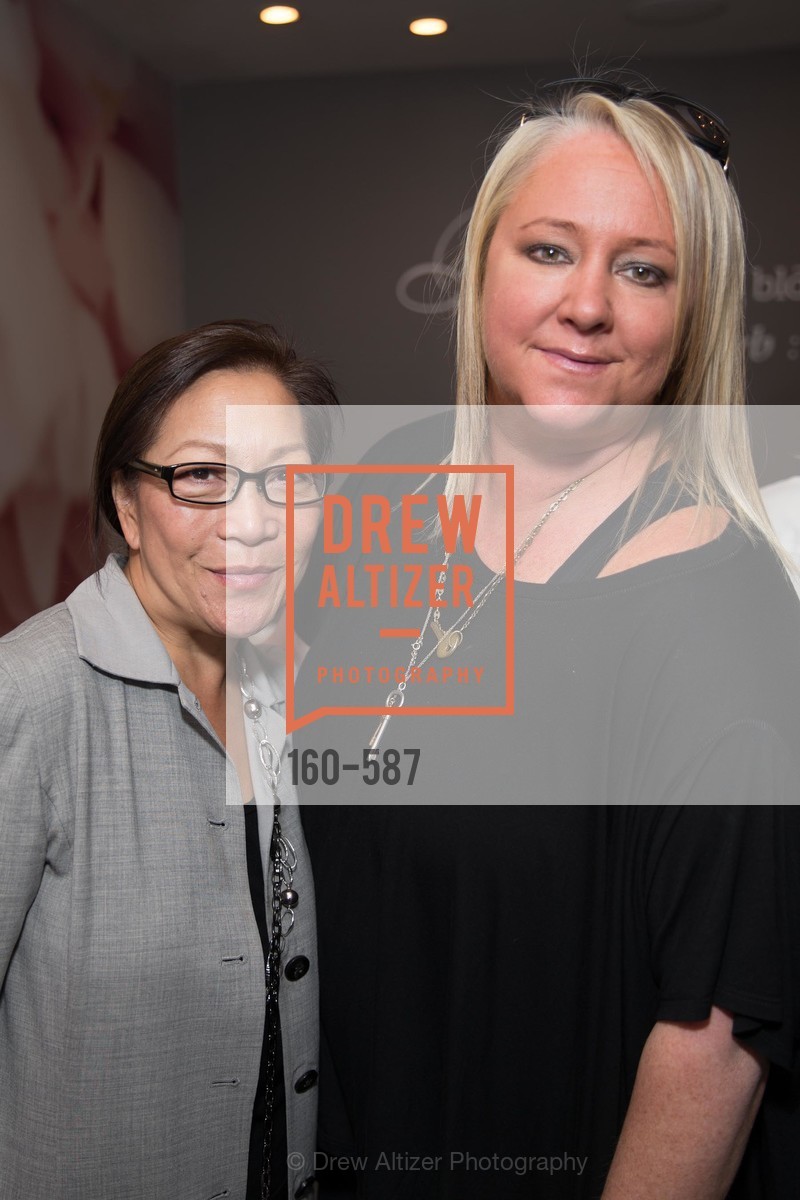 Lori Puccinelli Stern, BLOOM BLOW DRY BAR Grand Opening Party, US, October 2nd, 2014,Drew Altizer, Drew Altizer Photography, full-service event agency, private events, San Francisco photographer, photographer California