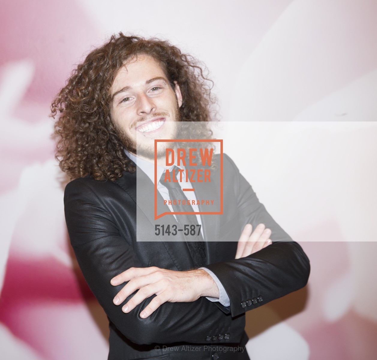 Aaron Gluck, BLOOM BLOW DRY BAR Grand Opening Party, US, October 2nd, 2014,Drew Altizer, Drew Altizer Photography, full-service event agency, private events, San Francisco photographer, photographer California