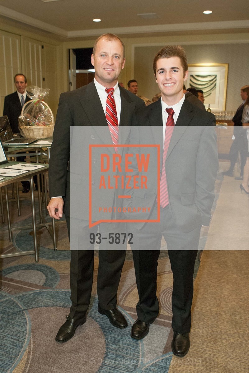 Morgan Mahanke, Carson Mahanke, Photo #93-5872