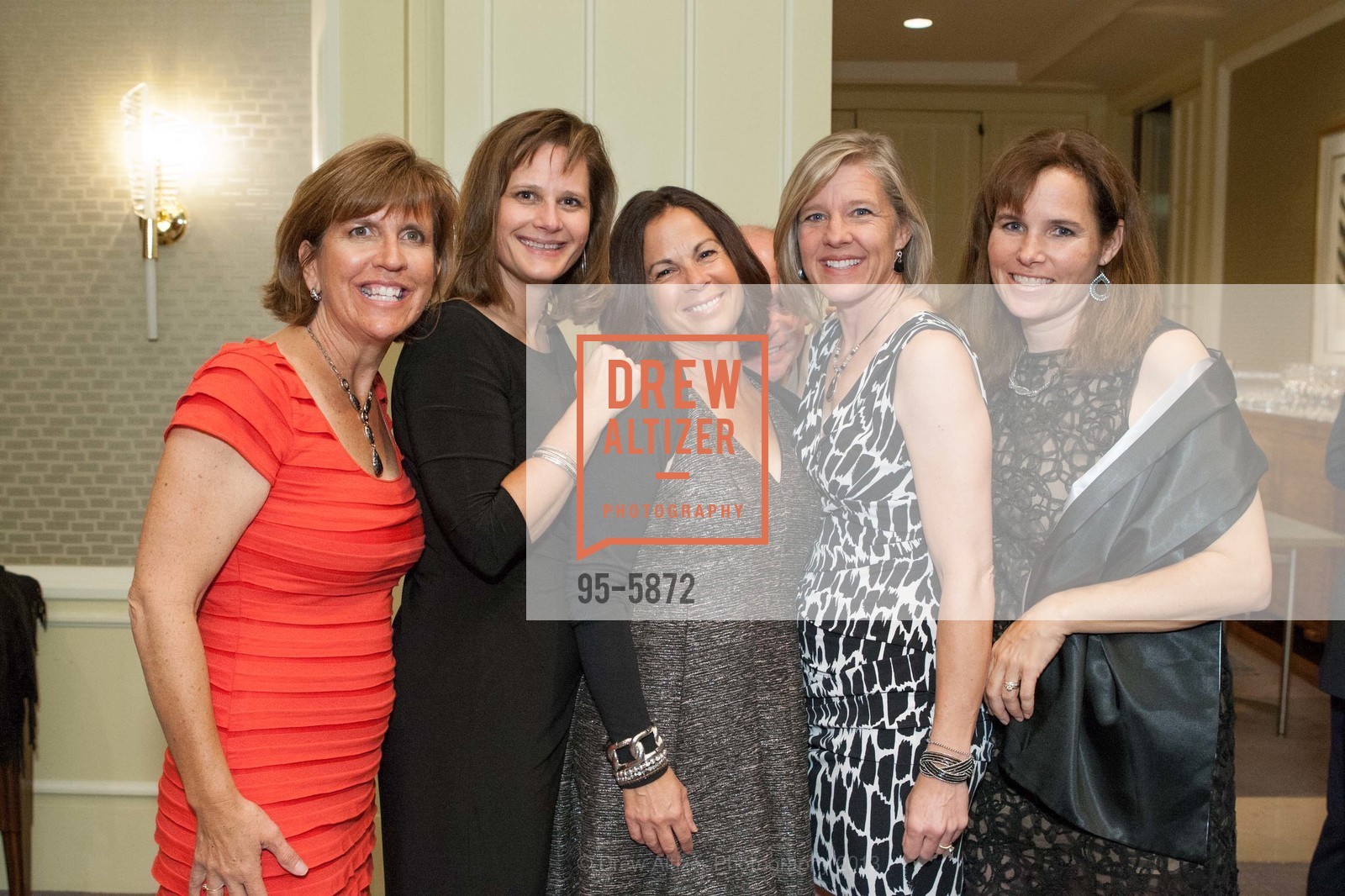 Elise Newton, Melanie Weinstock, Delyna Tanzi, Tina Smith, BREATH OF LIFE Gala, US, November 2nd, 2013, Photo #95-5872 Elise Newton, Melanie Weinstock, Delyna Tanzi, Tina Smith, Photo #95-5872