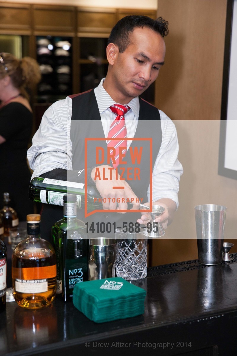 Atmosphere, ESQUIRE & BLOOMINGDALE'S SF Celebrate the Launch of FREEMANS SPORTING GOODS, US, October 2nd, 2014,Drew Altizer, Drew Altizer Photography, full-service agency, private events, San Francisco photographer, photographer california