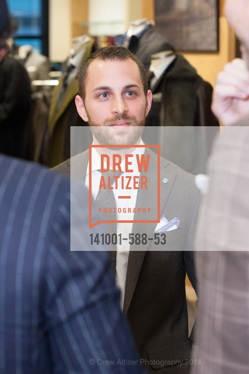 Extras, ESQUIRE & BLOOMINGDALE'S SF Celebrate the Launch of FREEMANS SPORTING GOODS, October 2nd, 2014, Photo,Drew Altizer, Drew Altizer Photography, full-service agency, private events, San Francisco photographer, photographer california