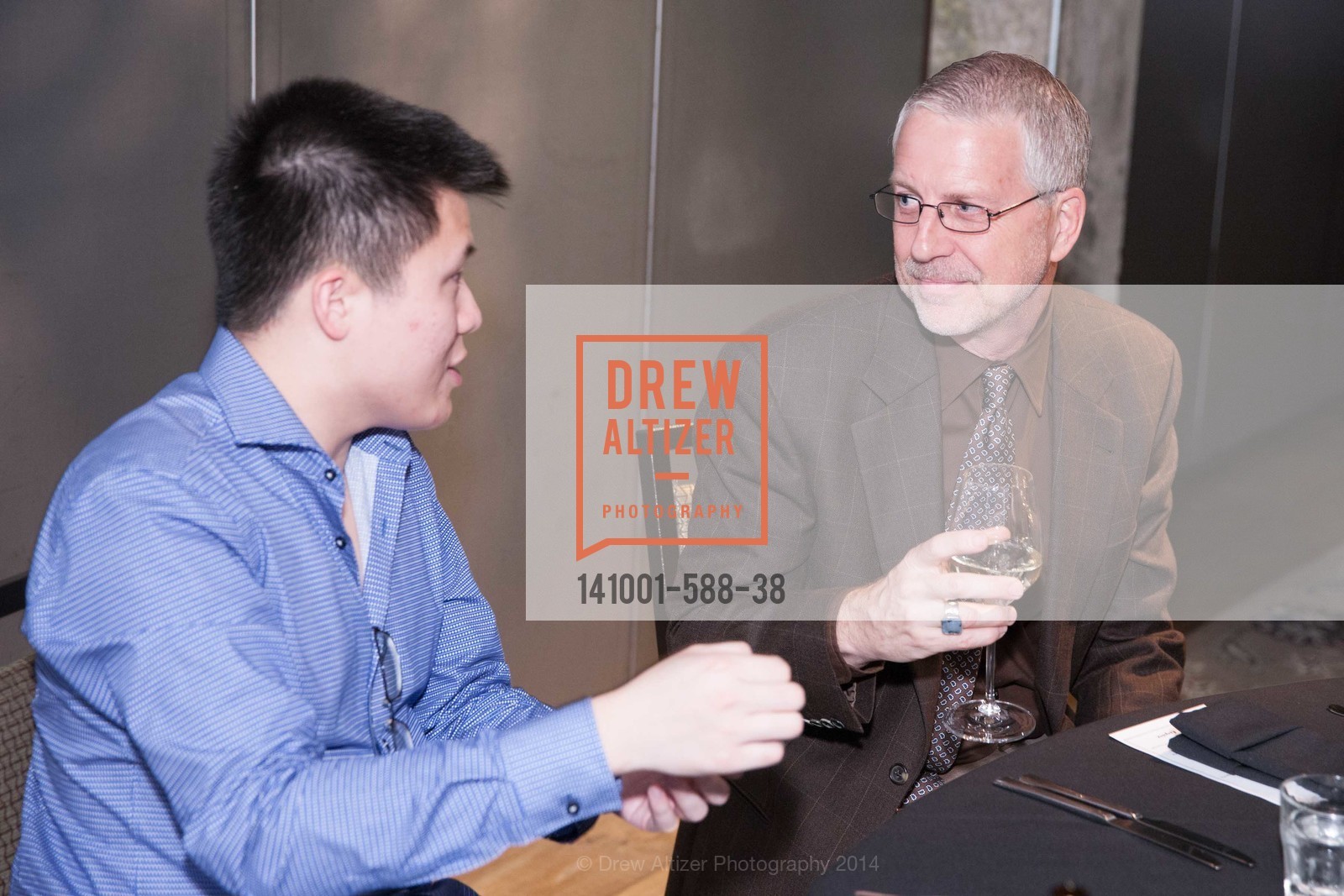 Extras, ESQUIRE & BLOOMINGDALE'S SF Celebrate the Launch of FREEMANS SPORTING GOODS, October 2nd, 2014, Photo,Drew Altizer, Drew Altizer Photography, full-service agency, private events, San Francisco photographer, photographer california