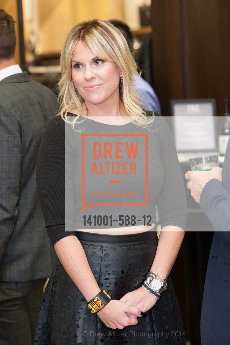 Amanda Adams, ESQUIRE & BLOOMINGDALE'S SF Celebrate the Launch of FREEMANS SPORTING GOODS, US, October 2nd, 2014,Drew Altizer, Drew Altizer Photography, full-service agency, private events, San Francisco photographer, photographer california