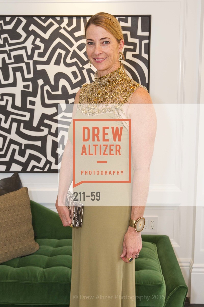 Tineke Triggs, San Francisco Decorator Showcase Sponsors Preview Gala, 3630 Jackson Street, April 23rd, 2015,Drew Altizer, Drew Altizer Photography, full-service agency, private events, San Francisco photographer, photographer california