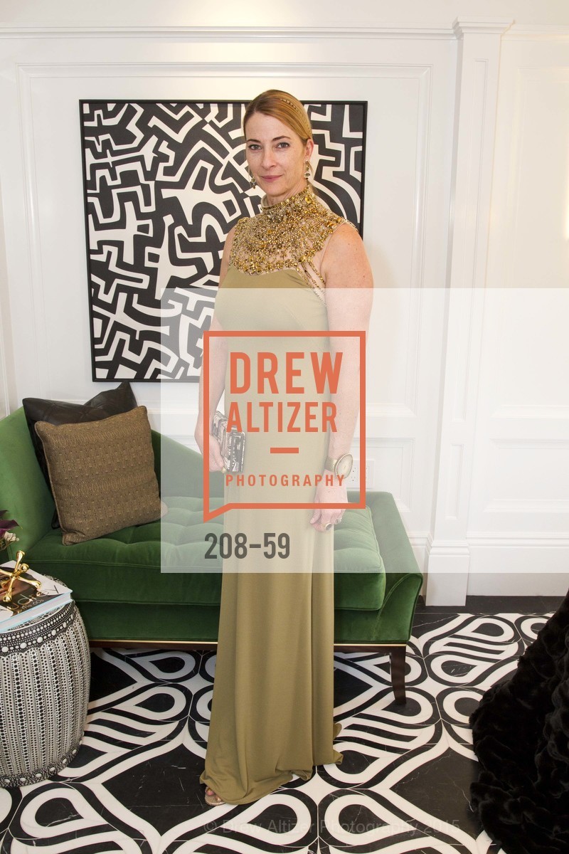 Tineke Triggs, San Francisco Decorator Showcase Sponsors Preview Gala, 3630 Jackson Street, April 23rd, 2015,Drew Altizer, Drew Altizer Photography, full-service agency, private events, San Francisco photographer, photographer california