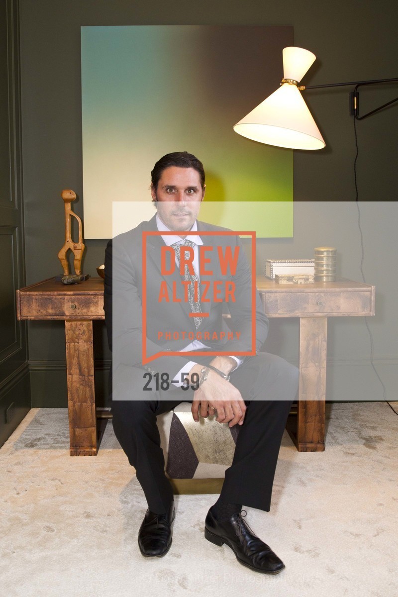 Will Wick, San Francisco Decorator Showcase Sponsors Preview Gala, 3630 Jackson Street, April 23rd, 2015,Drew Altizer, Drew Altizer Photography, full-service agency, private events, San Francisco photographer, photographer california
