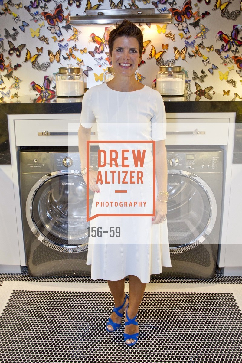 Nancy Evars, San Francisco Decorator Showcase Sponsors Preview Gala, 3630 Jackson Street, April 23rd, 2015,Drew Altizer, Drew Altizer Photography, full-service agency, private events, San Francisco photographer, photographer california