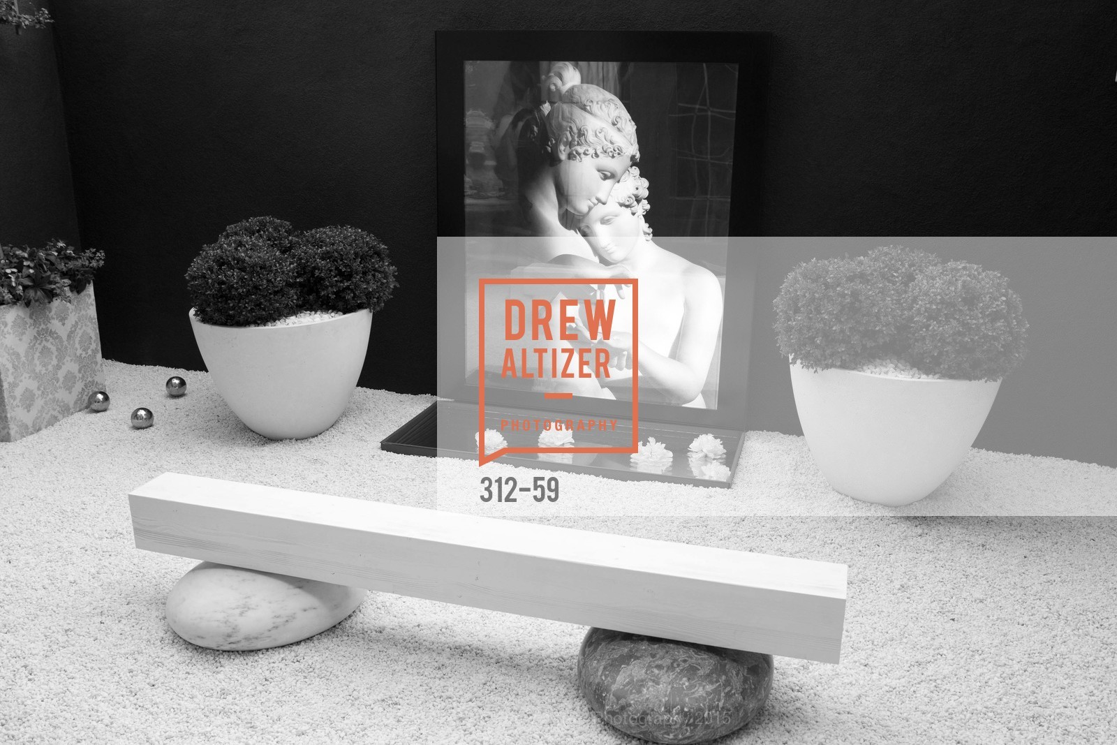 Atmosphere, San Francisco Decorator Showcase Sponsors Preview Gala, 3630 Jackson Street, April 23rd, 2015,Drew Altizer, Drew Altizer Photography, full-service event agency, private events, San Francisco photographer, photographer California