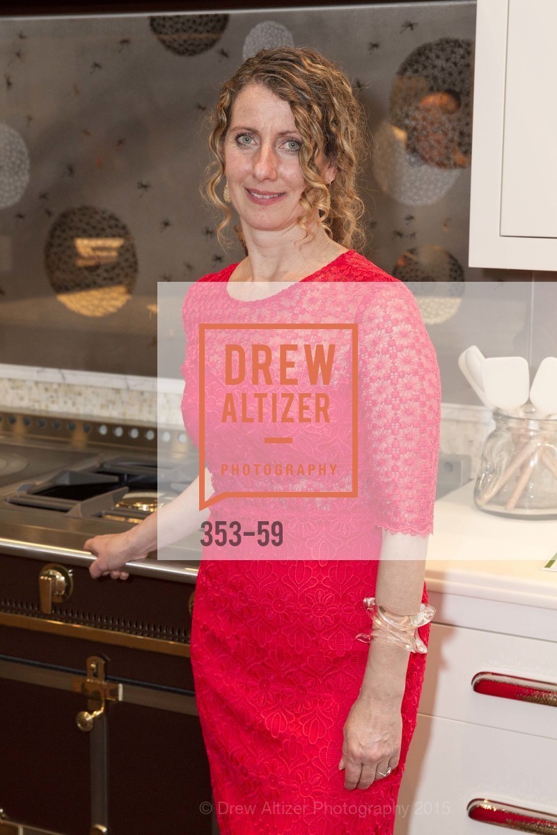 Kathleen Navarra, San Francisco Decorator Showcase Sponsors Preview Gala, 3630 Jackson Street, April 23rd, 2015,Drew Altizer, Drew Altizer Photography, full-service agency, private events, San Francisco photographer, photographer california
