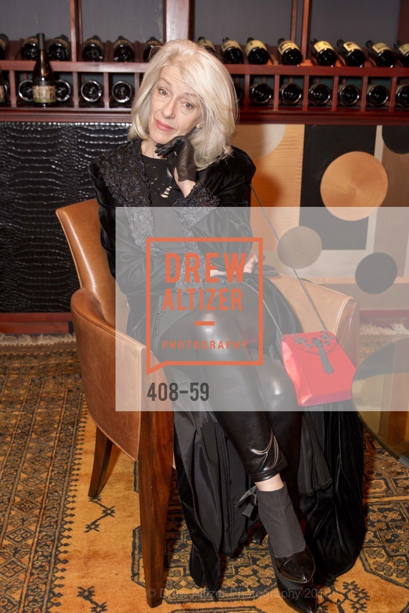 Jane Richardson Mack, San Francisco Decorator Showcase Sponsors Preview Gala, 3630 Jackson Street, April 23rd, 2015,Drew Altizer, Drew Altizer Photography, full-service agency, private events, San Francisco photographer, photographer california