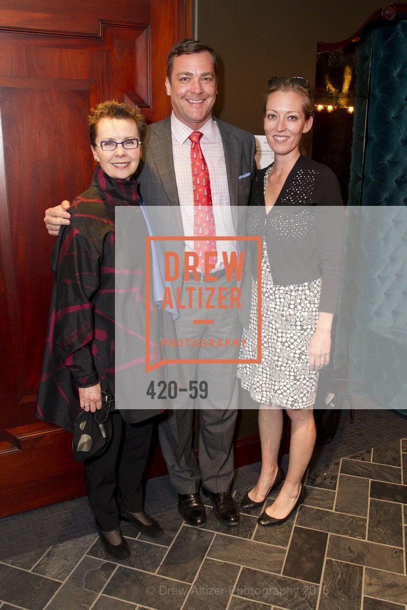 Top Picks, San Francisco Decorator Showcase Sponsors Preview Gala, April 23rd, 2015, Photo,Drew Altizer, Drew Altizer Photography, full-service agency, private events, San Francisco photographer, photographer california