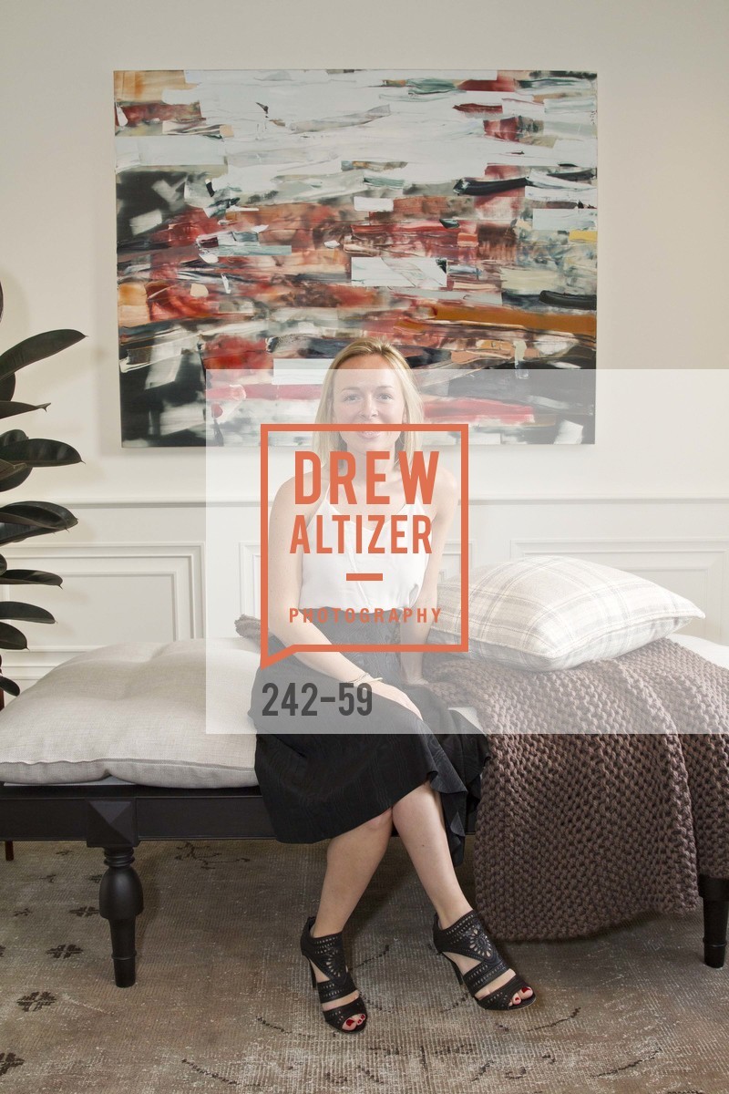 Brittany Haines, San Francisco Decorator Showcase Sponsors Preview Gala, 3630 Jackson Street, April 23rd, 2015,Drew Altizer, Drew Altizer Photography, full-service agency, private events, San Francisco photographer, photographer california