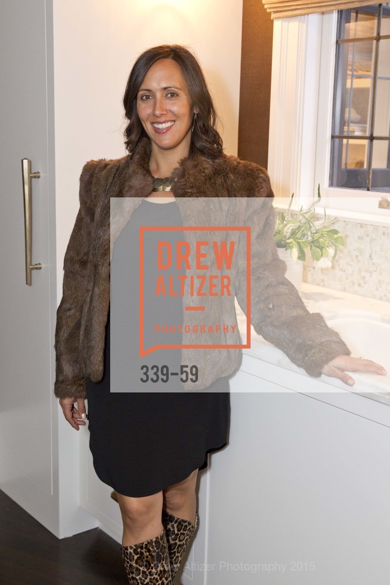 Jenny Bitner, San Francisco Decorator Showcase Sponsors Preview Gala, 3630 Jackson Street, April 23rd, 2015,Drew Altizer, Drew Altizer Photography, full-service agency, private events, San Francisco photographer, photographer california