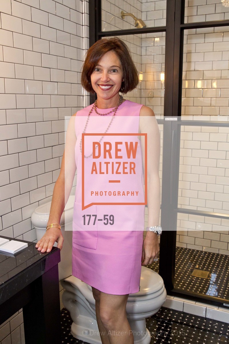 Dimitra Anderson, San Francisco Decorator Showcase Sponsors Preview Gala, 3630 Jackson Street, April 23rd, 2015,Drew Altizer, Drew Altizer Photography, full-service agency, private events, San Francisco photographer, photographer california