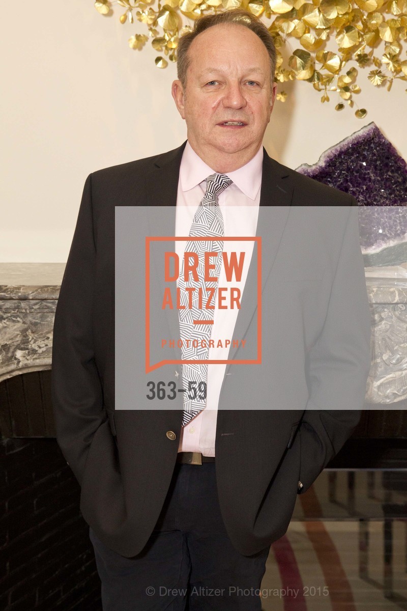 Phillip Silver, San Francisco Decorator Showcase Sponsors Preview Gala, 3630 Jackson Street, April 23rd, 2015,Drew Altizer, Drew Altizer Photography, full-service agency, private events, San Francisco photographer, photographer california
