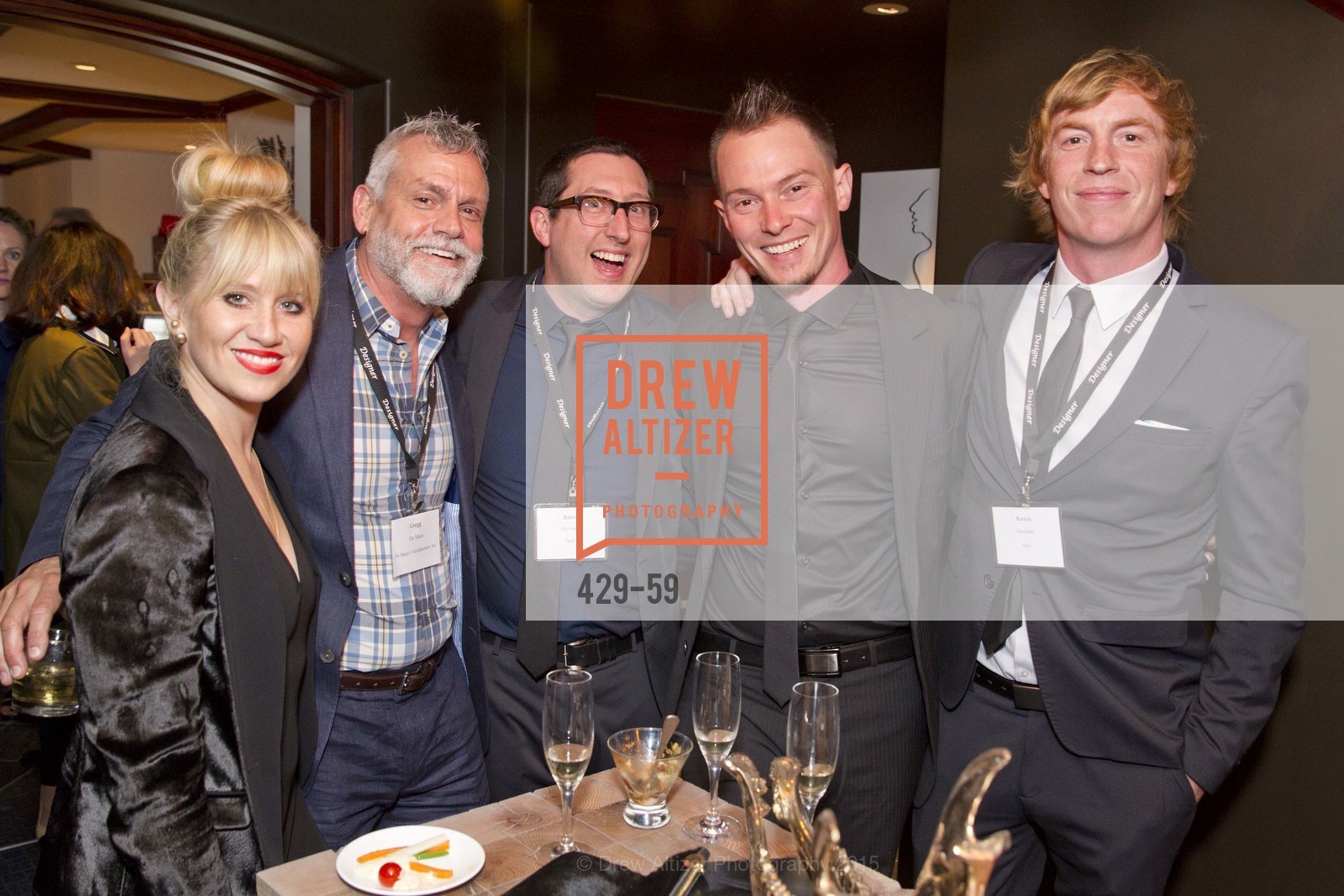 Top Picks, San Francisco Decorator Showcase Sponsors Preview Gala, April 23rd, 2015, Photo,Drew Altizer, Drew Altizer Photography, full-service agency, private events, San Francisco photographer, photographer california