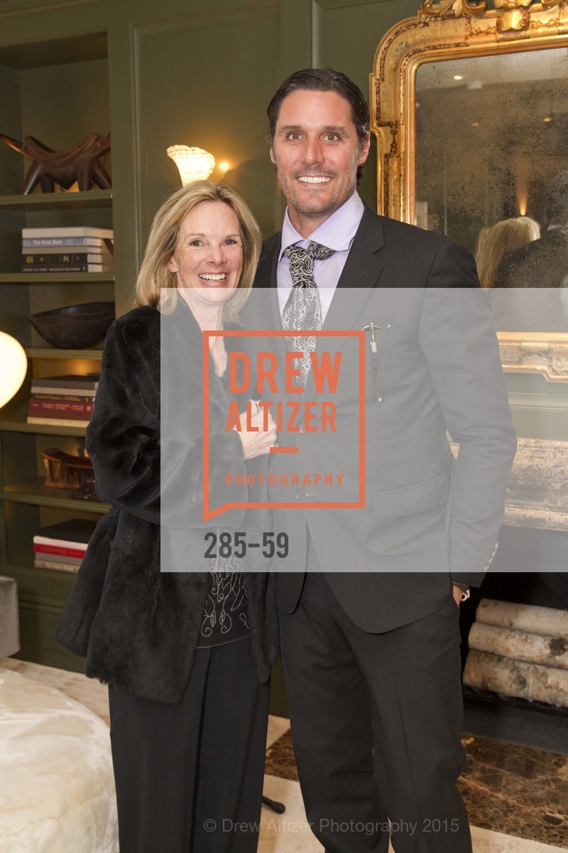 Will Wick, San Francisco Decorator Showcase Sponsors Preview Gala, 3630 Jackson Street, April 23rd, 2015,Drew Altizer, Drew Altizer Photography, full-service agency, private events, San Francisco photographer, photographer california