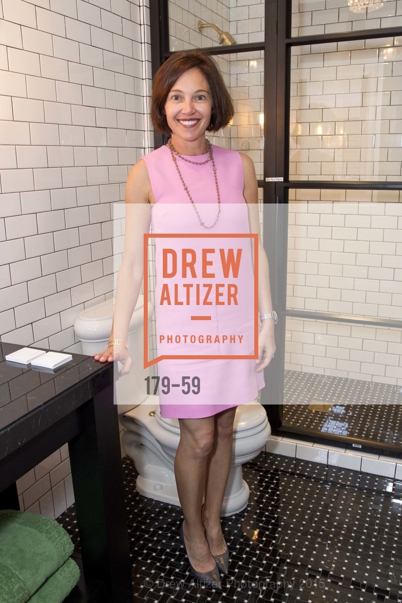 Dimitra Anderson, San Francisco Decorator Showcase Sponsors Preview Gala, 3630 Jackson Street, April 23rd, 2015,Drew Altizer, Drew Altizer Photography, full-service agency, private events, San Francisco photographer, photographer california